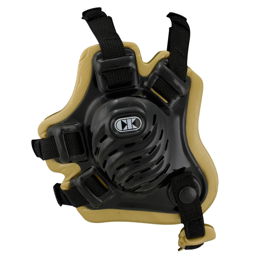 Cliff Keen Tornado Headgear