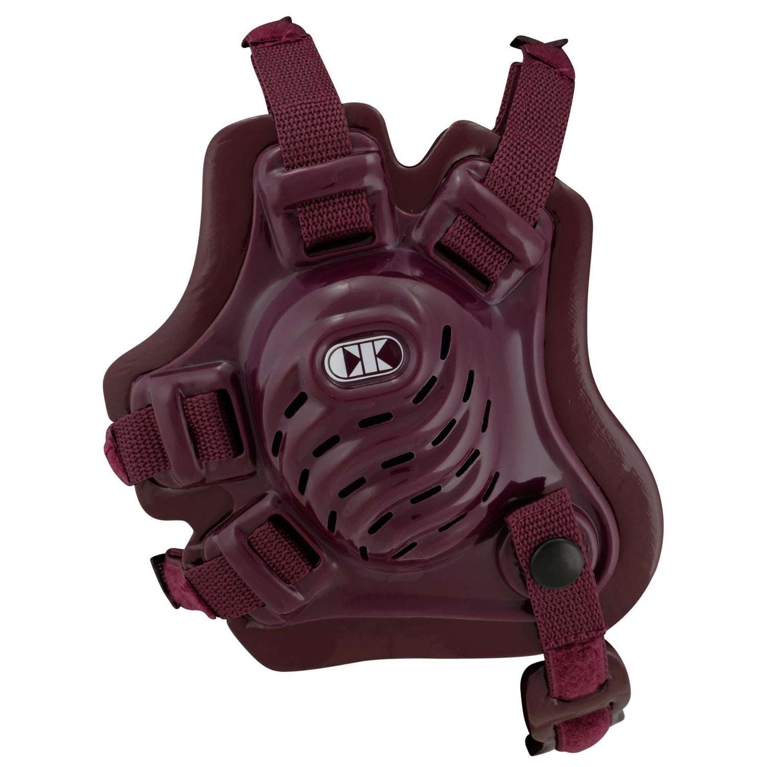 Cliff Keen Tornado Headgear