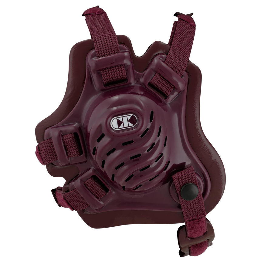 Cliff Keen Tornado Headgear
