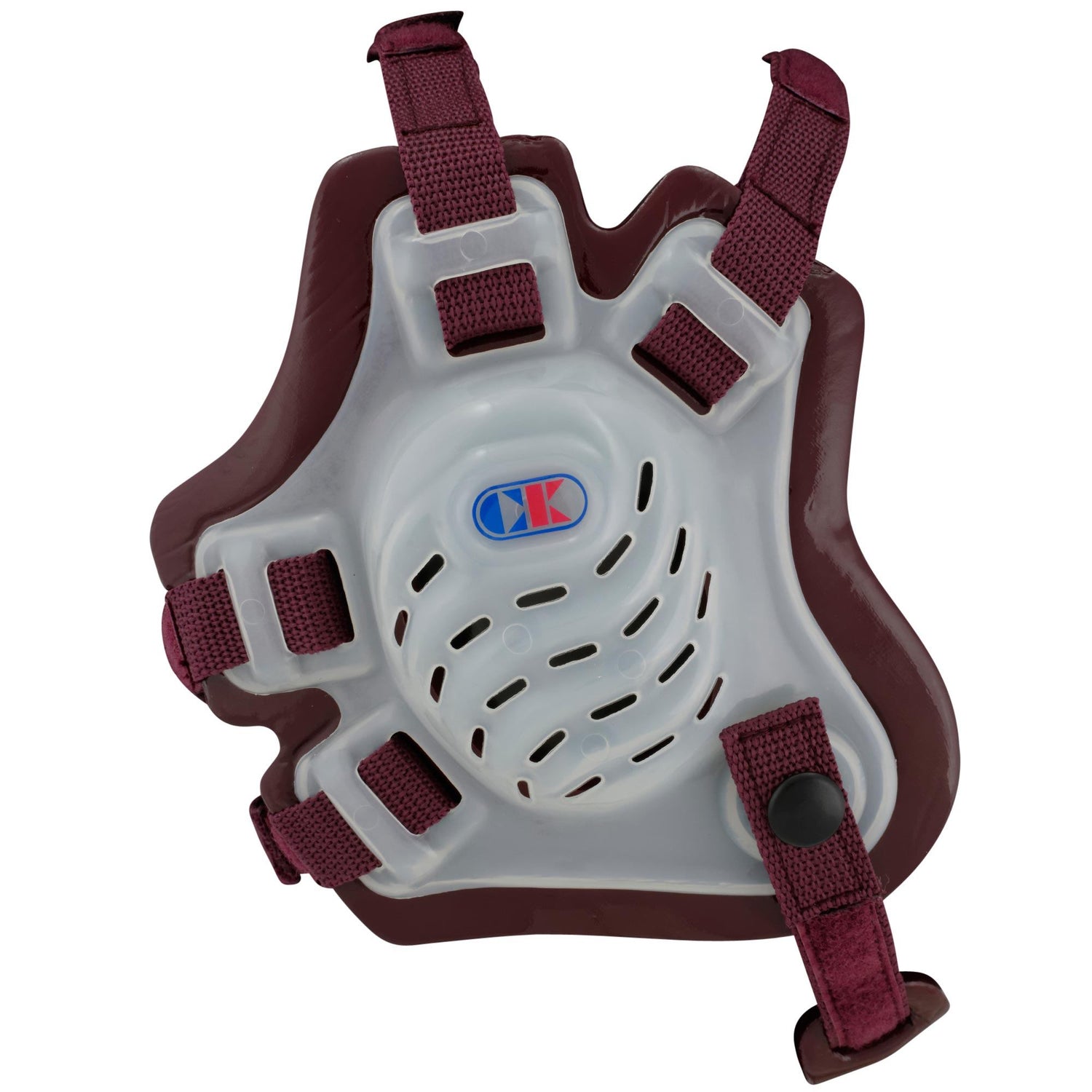 Cliff Keen Tornado Headgear