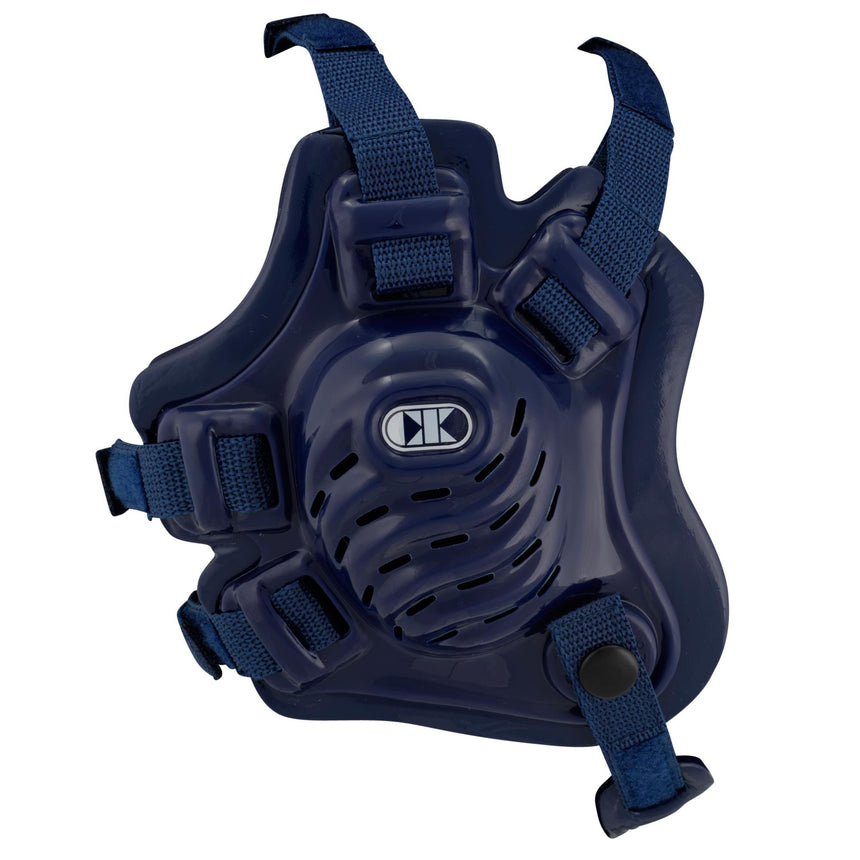 Cliff Keen Tornado Headgear