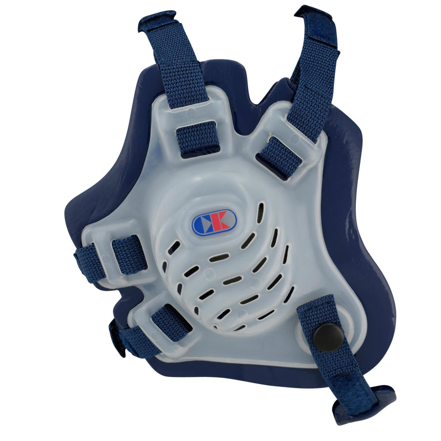 Cliff Keen Tornado Headgear