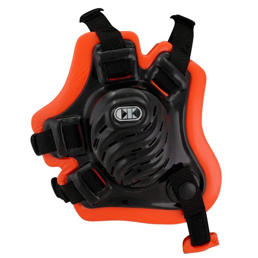 Cliff Keen Tornado Headgear