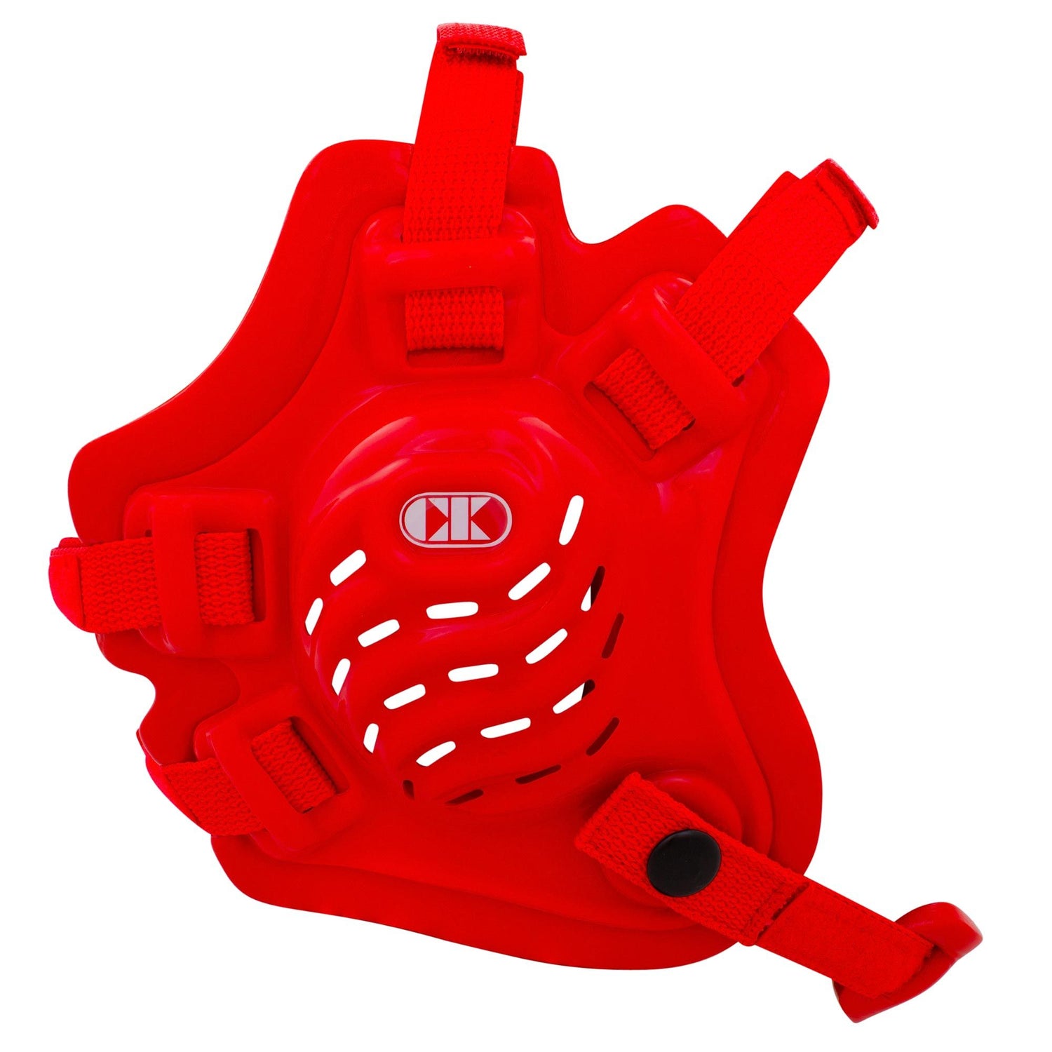 Cliff Keen Tornado Headgear