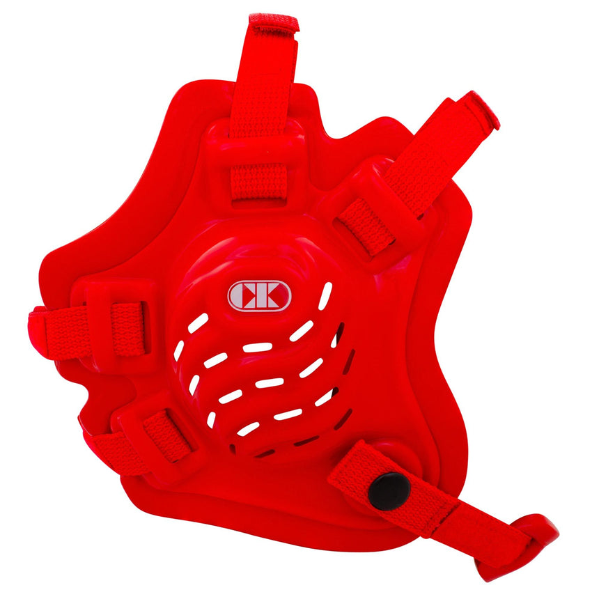 Cliff Keen Tornado Headgear