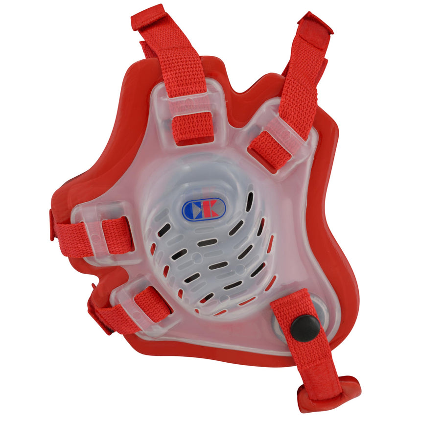 Cliff Keen Tornado Headgear