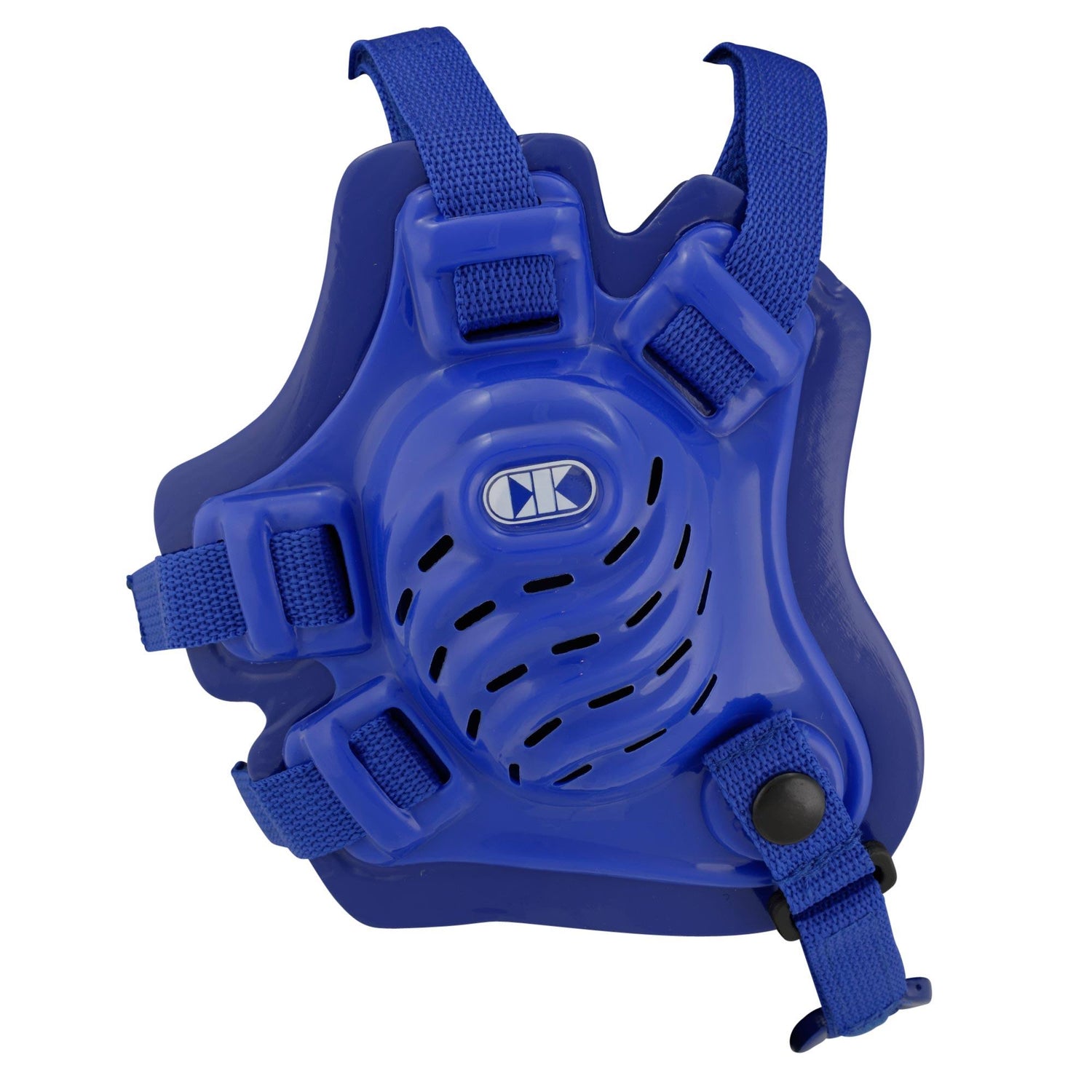 Cliff Keen Tornado Headgear