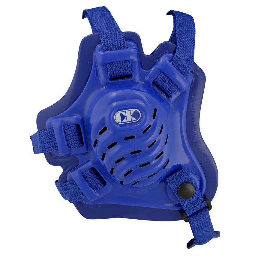 Cliff Keen Tornado Headgear