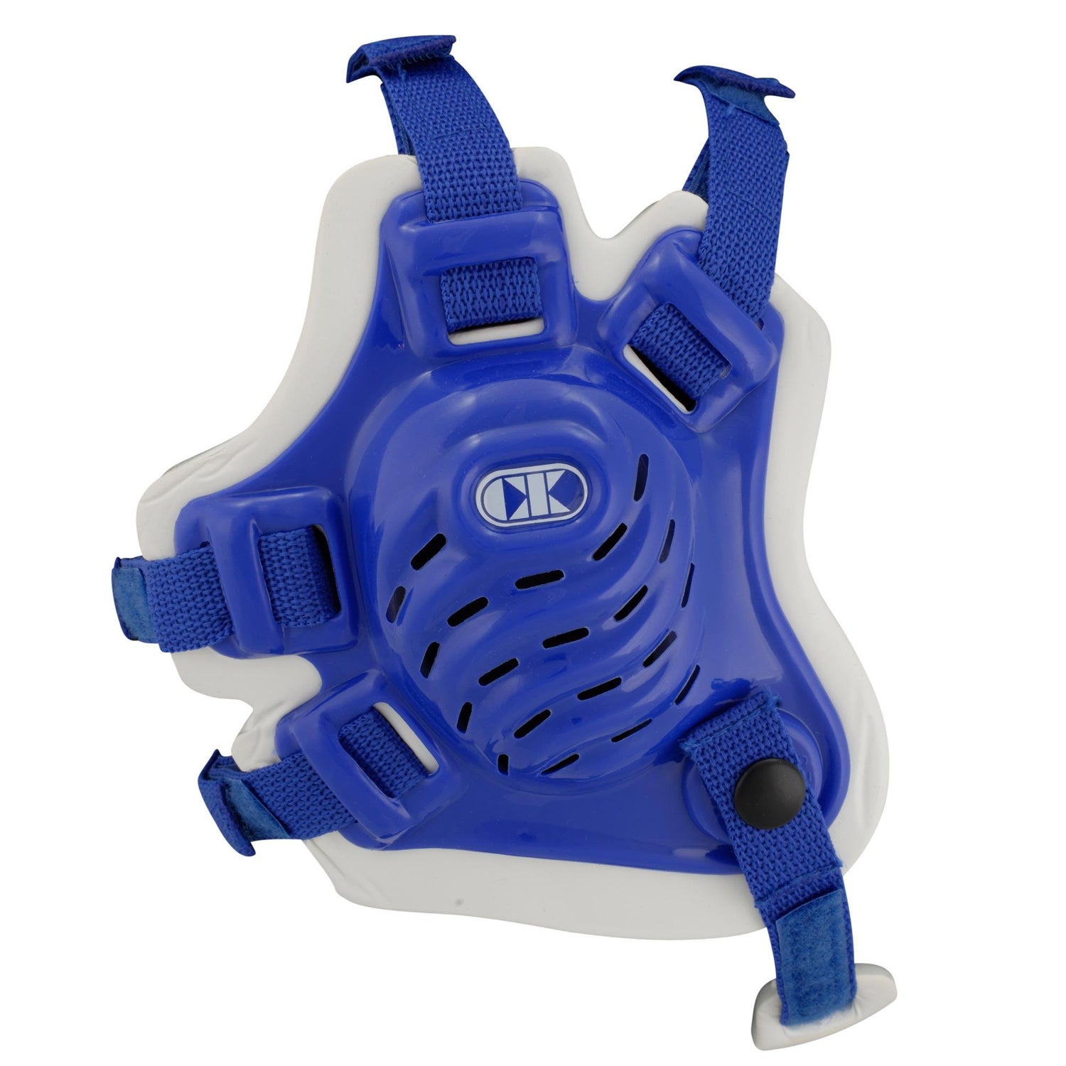 Cliff Keen Tornado Headgear