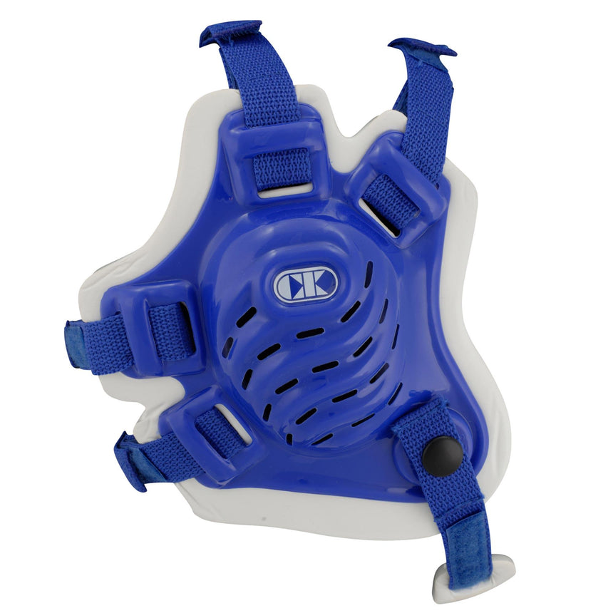 Cliff Keen Tornado Headgear