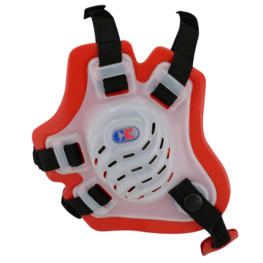 Cliff Keen Tornado Headgear