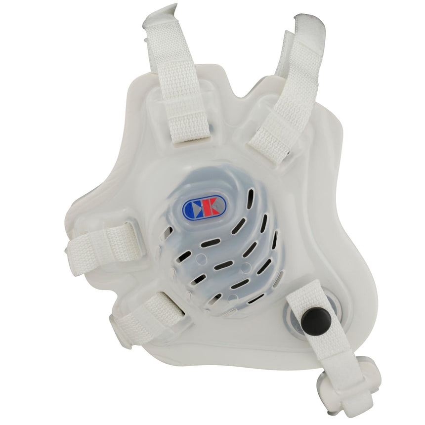 Cliff Keen Tornado Headgear