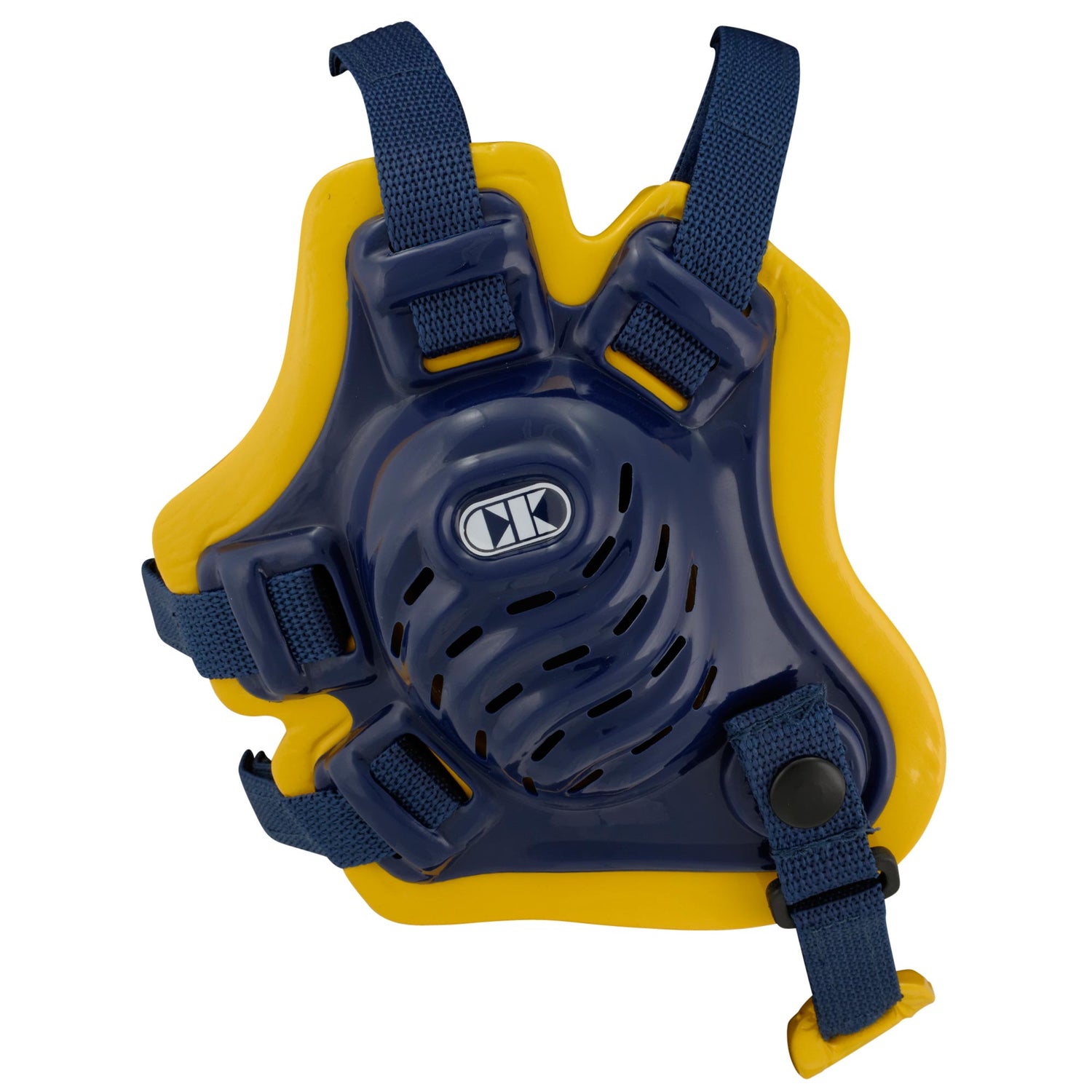 Cliff Keen Tornado Headgear