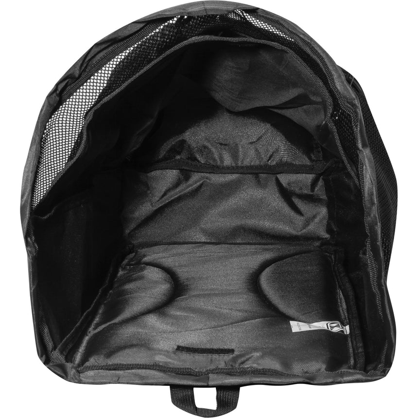 Cliff Keen Wrestling Gear Bag