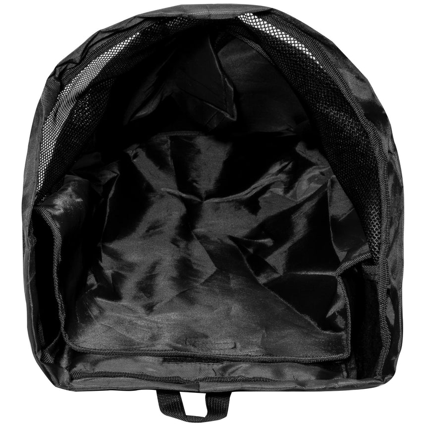 Cliff Keen Wrestling Gear Bag