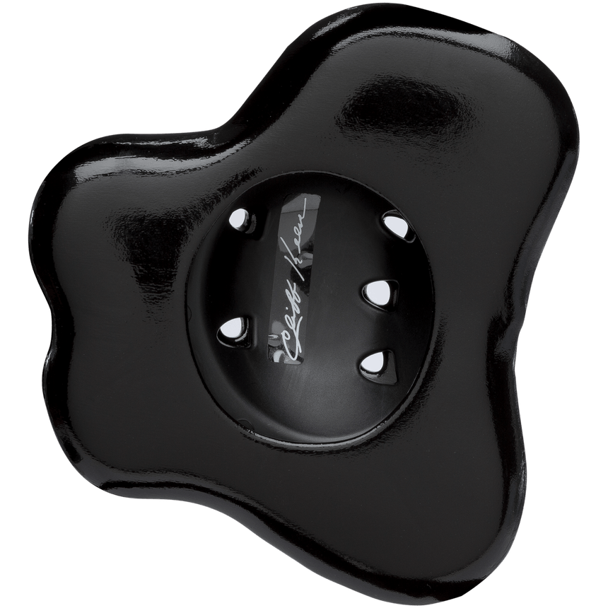 Cliff Keen Fusion Headgear