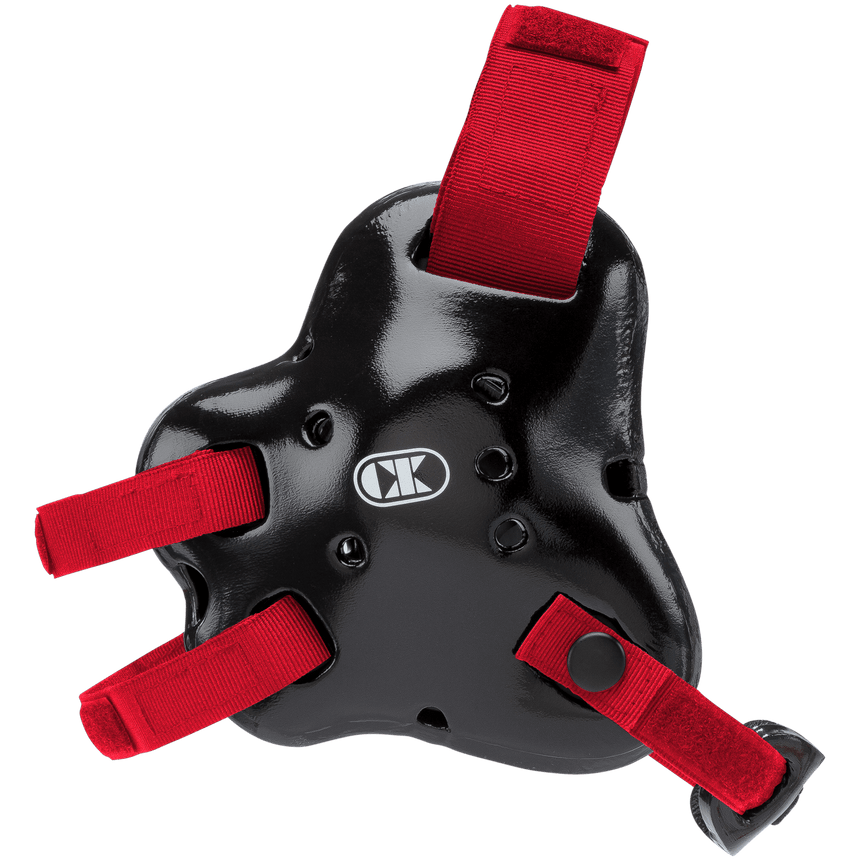 Cliff Keen Fusion Headgear