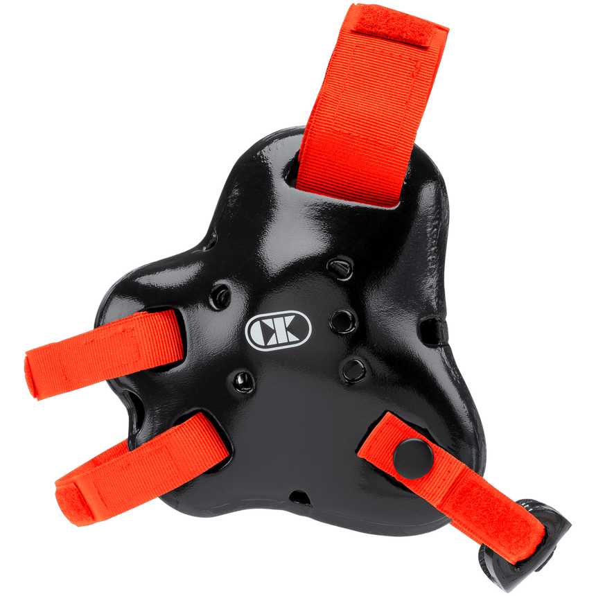 Cliff Keen Fusion Headgear