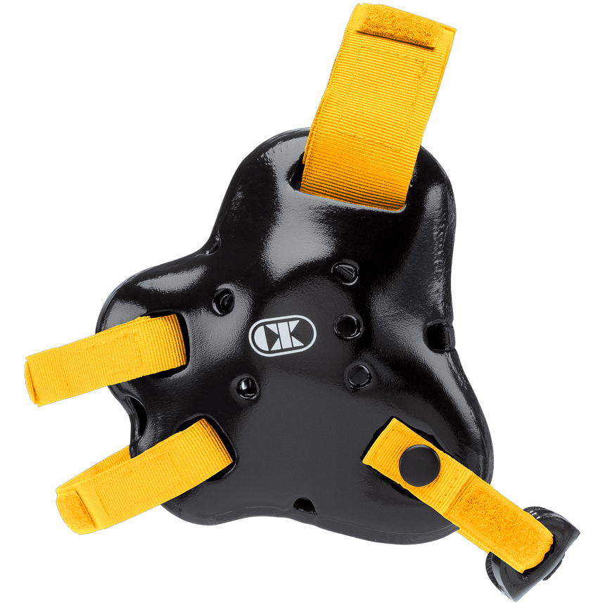 Cliff Keen Fusion Headgear