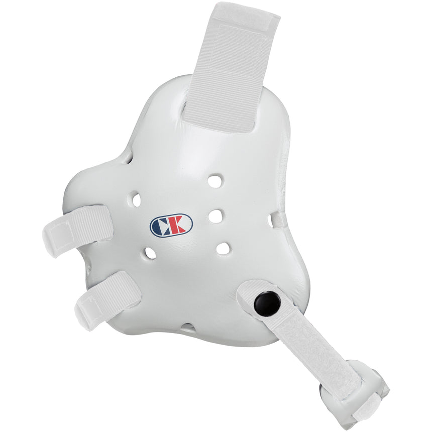 Cliff Keen Fusion Headgear