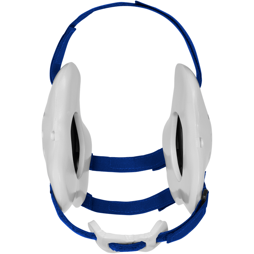 Cliff Keen Fusion Headgear