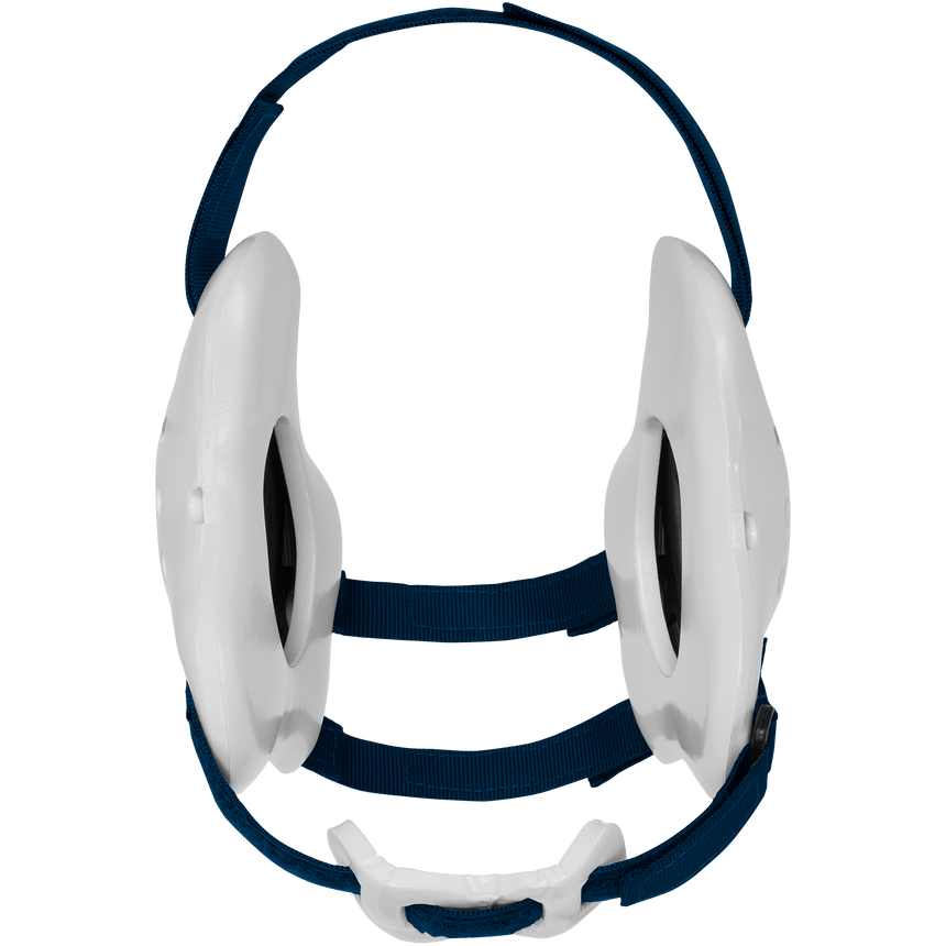 Cliff Keen Fusion Headgear