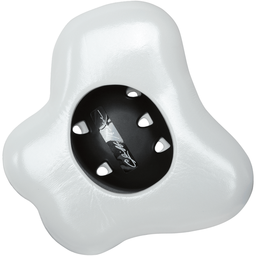 Cliff Keen Fusion Headgear