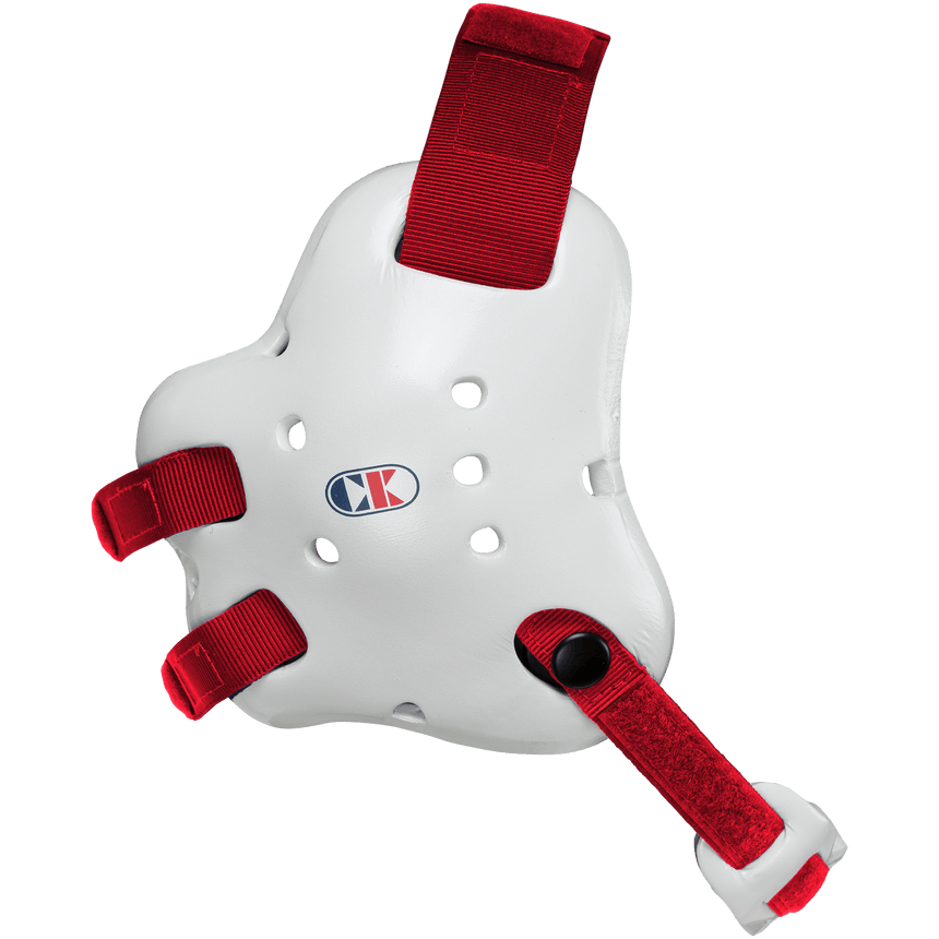 Cliff Keen Fusion Headgear