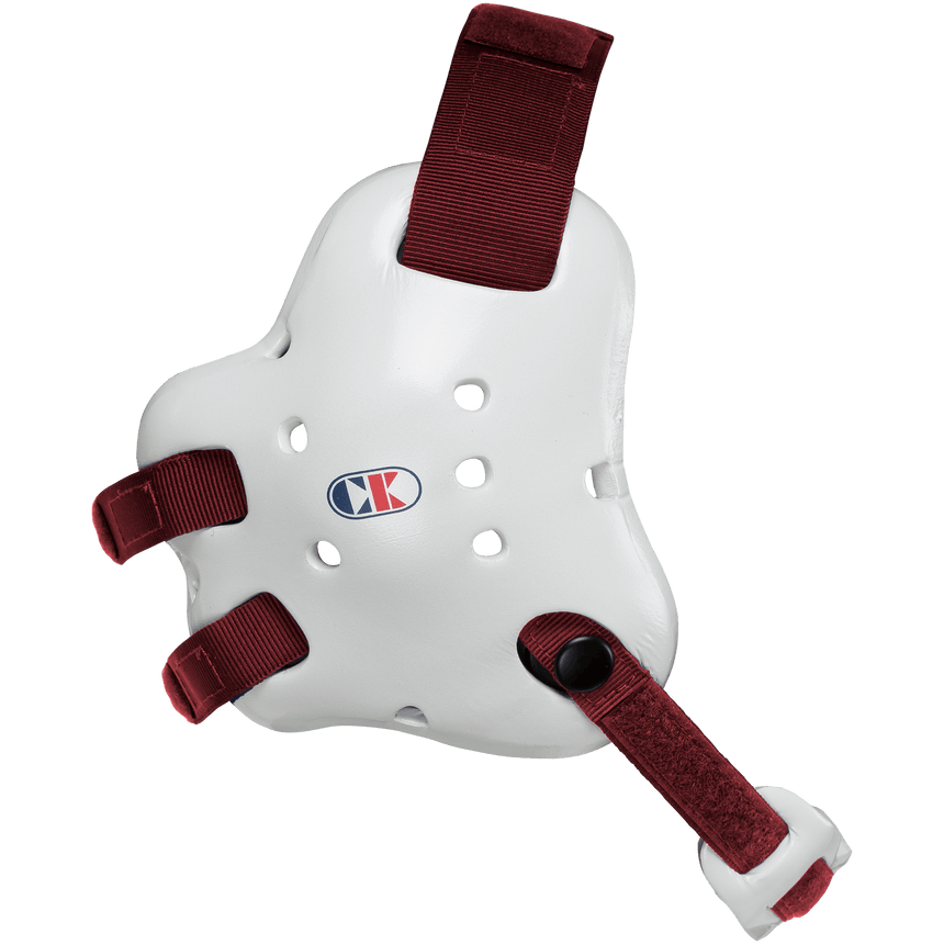 Cliff Keen Fusion Headgear