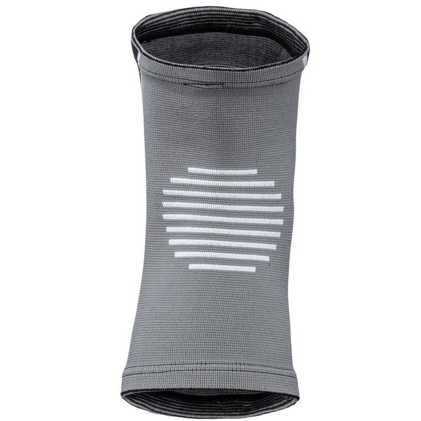 Cliff Keen Sure Shot Wrestling Shooting Sleeve