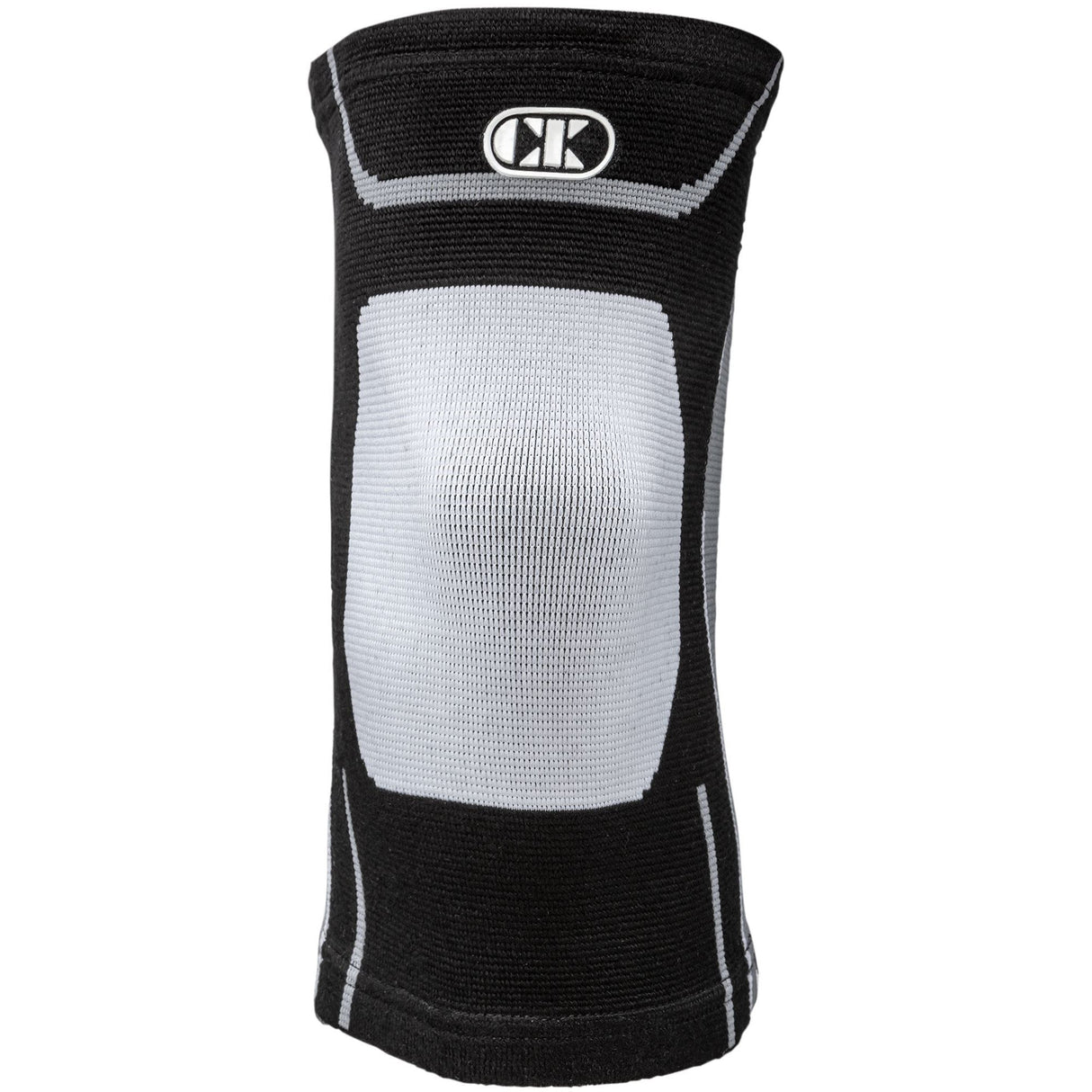 Cliff Keen Sure Shot Wrestling Shooting Sleeve