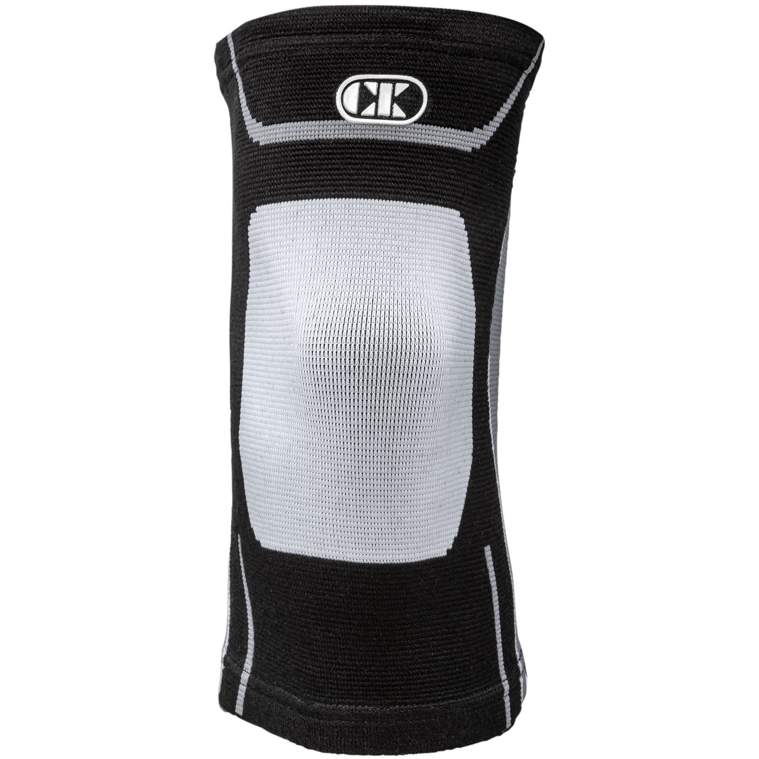 Cliff Keen Sure Shot Wrestling Shooting Sleeve