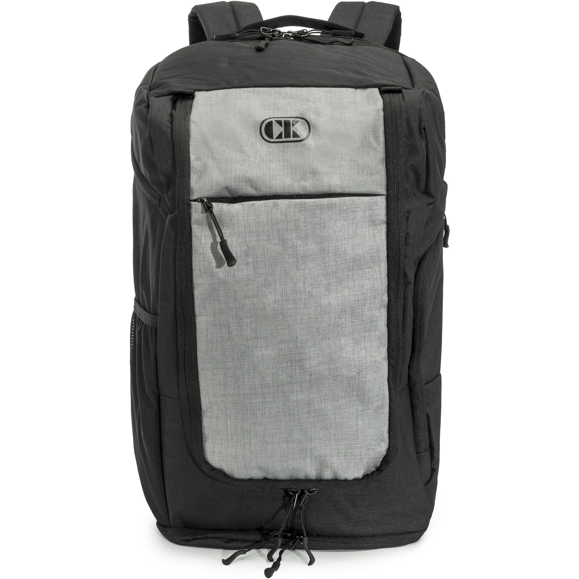 Cliff Keen The Beast Backpack