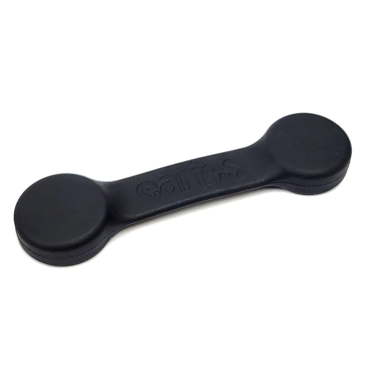 Earies Cauliflower Ear Treatment Kit