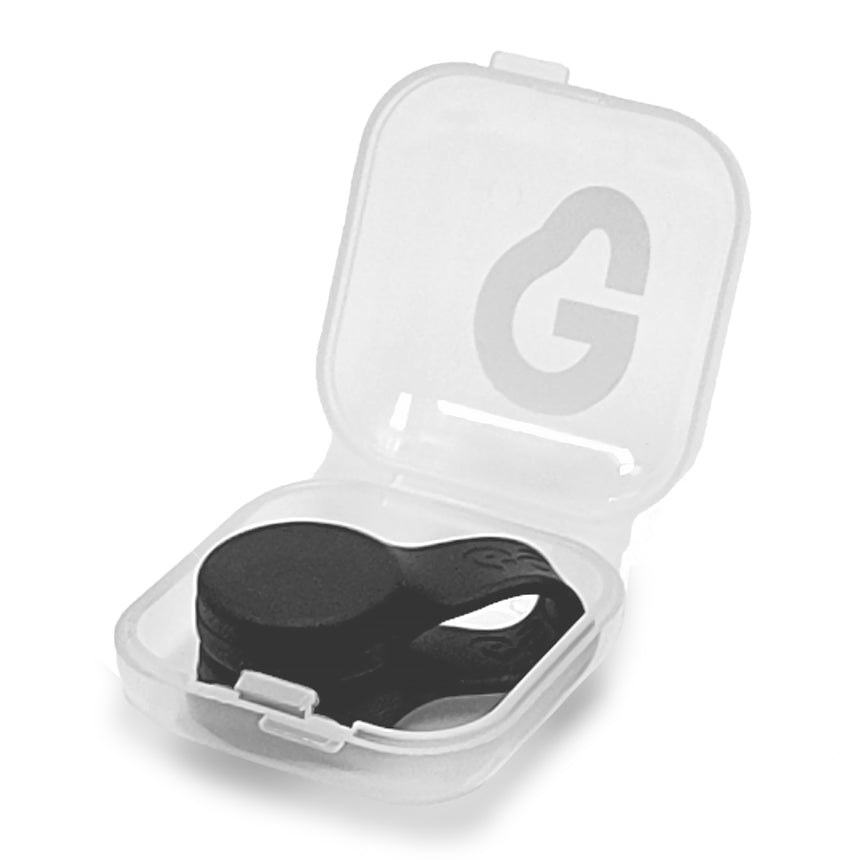 Earies Cauliflower Ear Treatment Kit