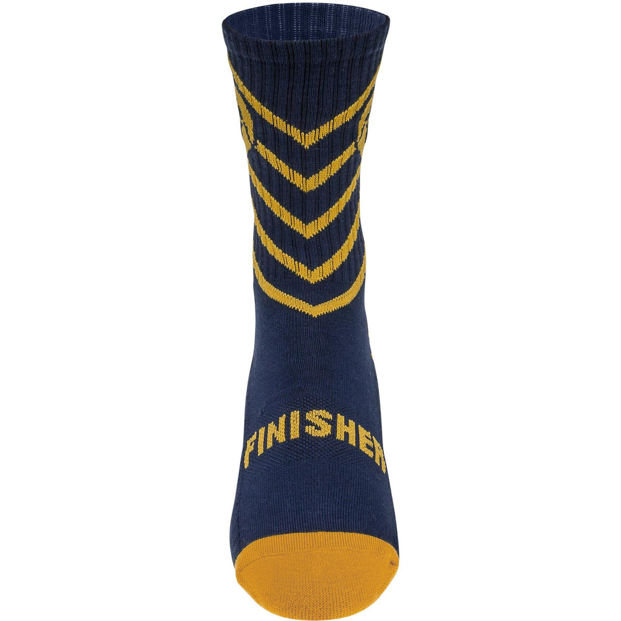 WrestlingMart Sock Stripes