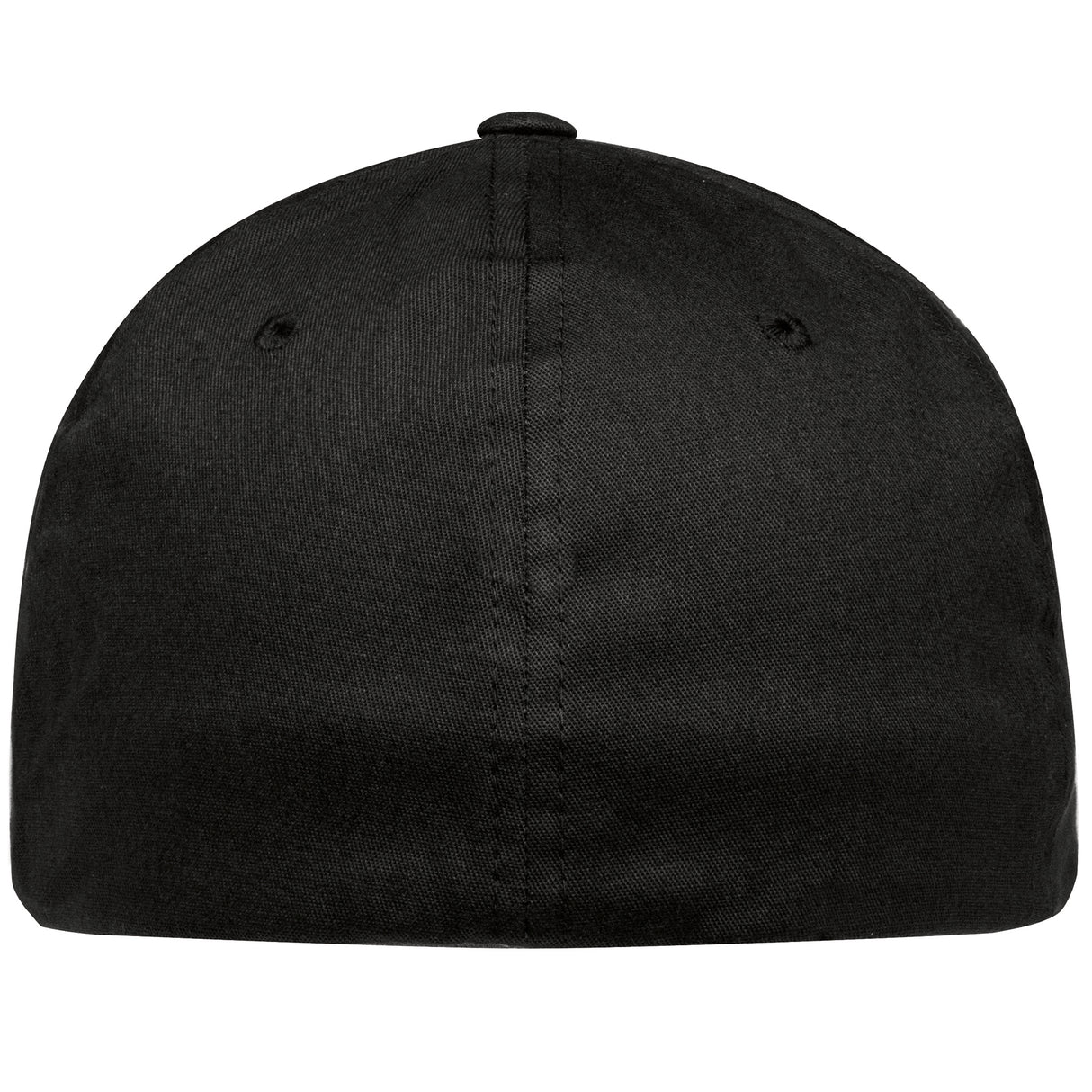 WrestlingMart AMERICAN WRESTLING Hat