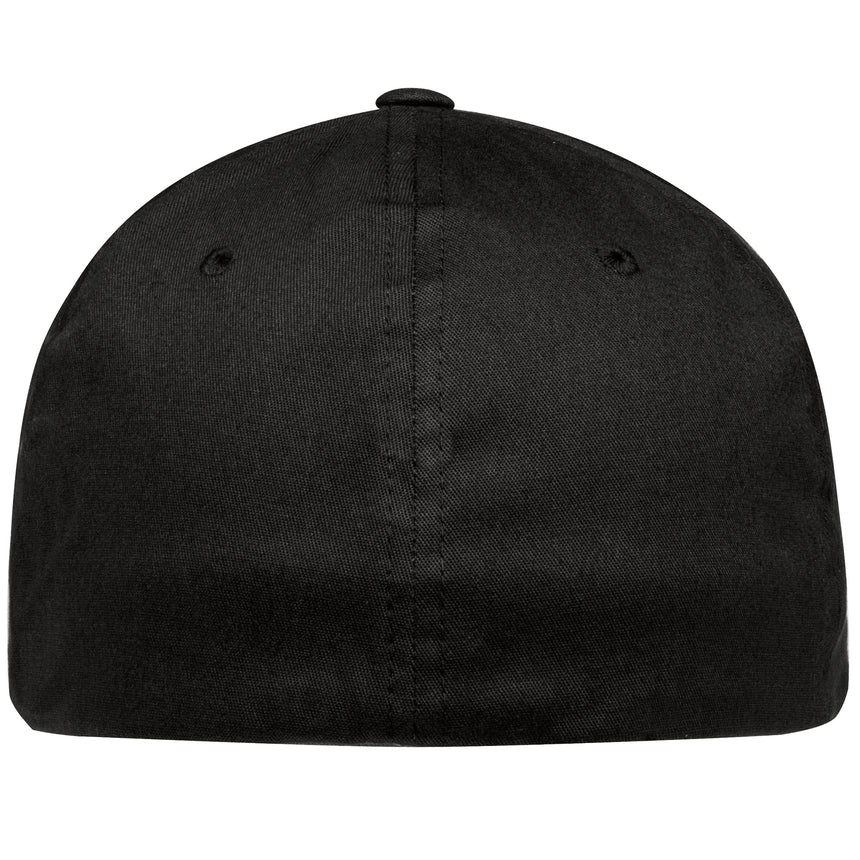 WrestlingMart AMERICAN WRESTLING Hat