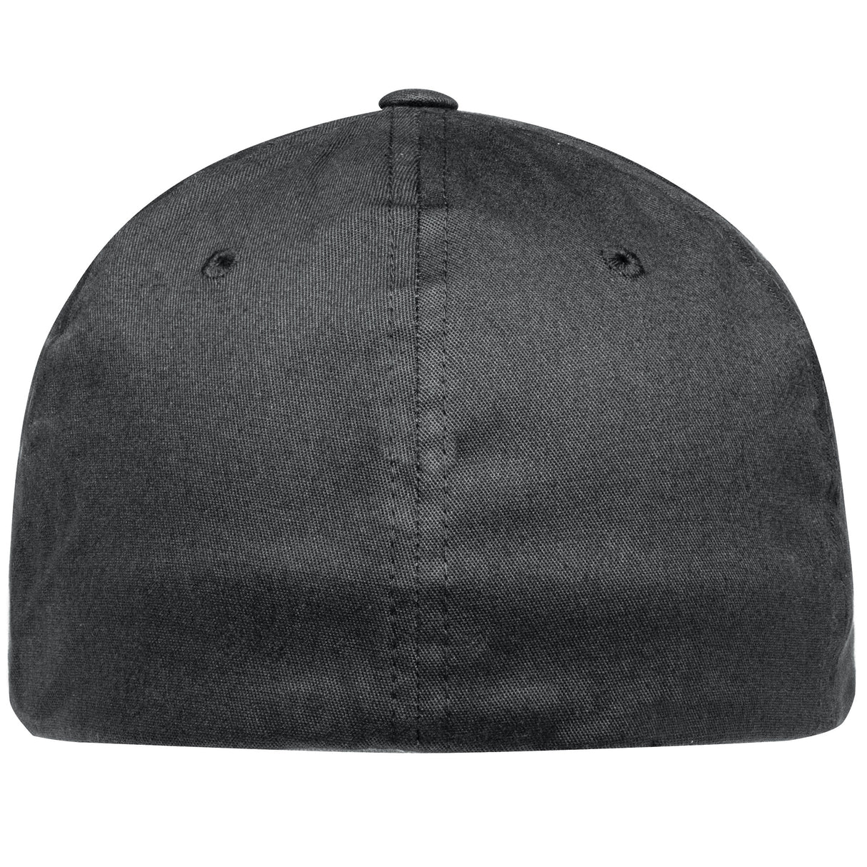 WrestlingMart AMERICAN WRESTLING Hat