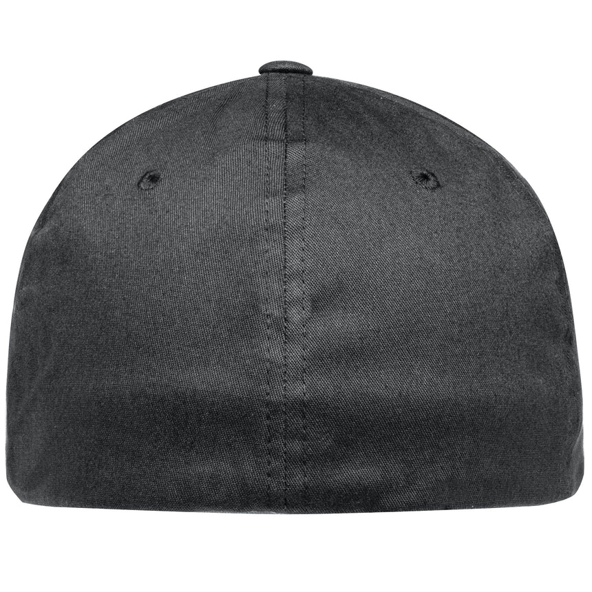 WrestlingMart AMERICAN WRESTLING Hat