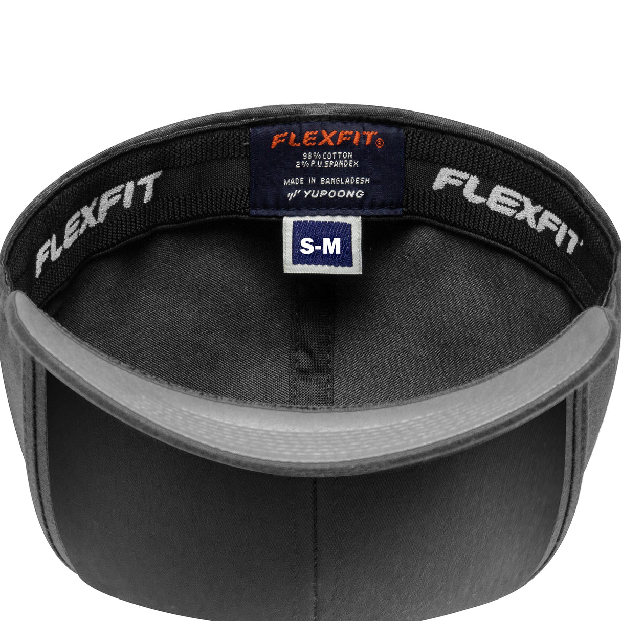 WrestlingMart Suplex Hat