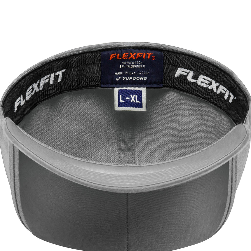 WrestlingMart USA Star Hat