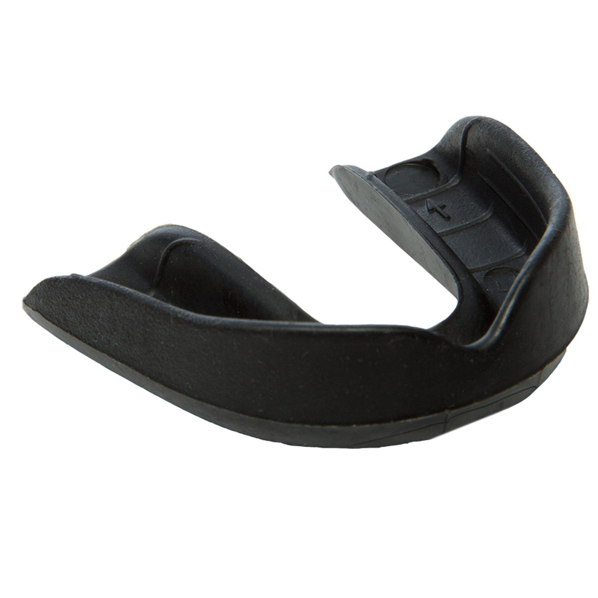 Fox 40 Master Mouthguard