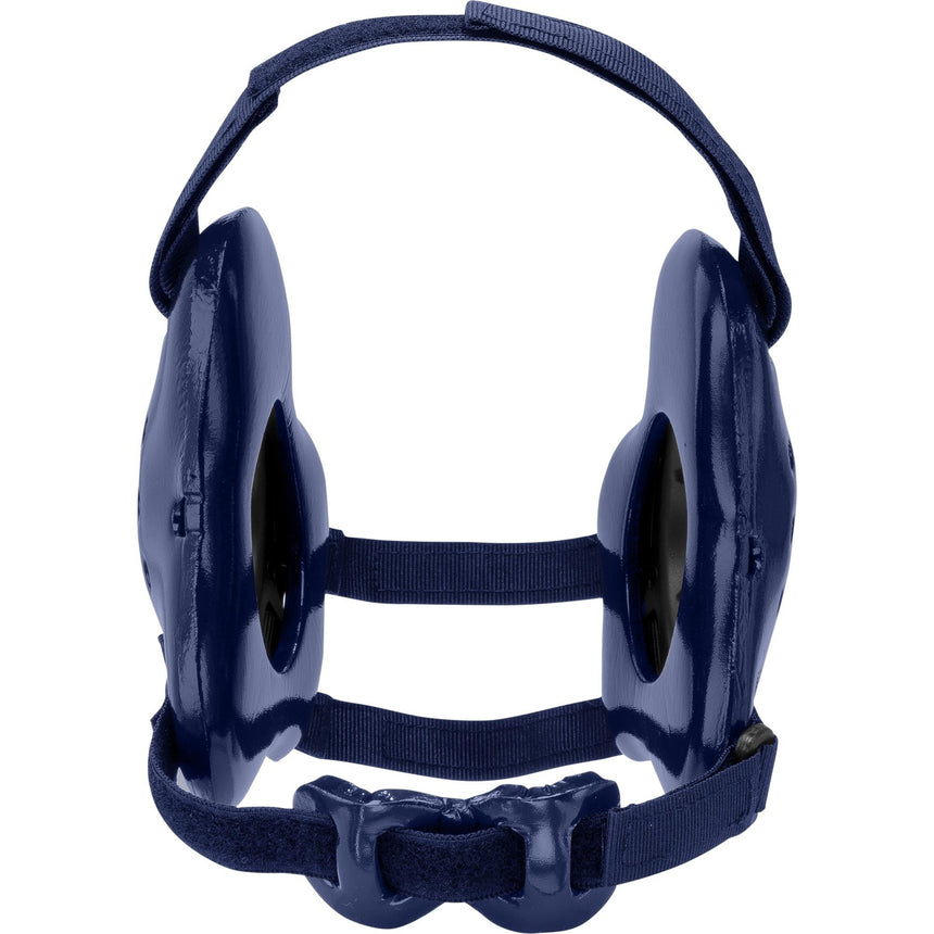 Cliff Keen Fusion Headgear