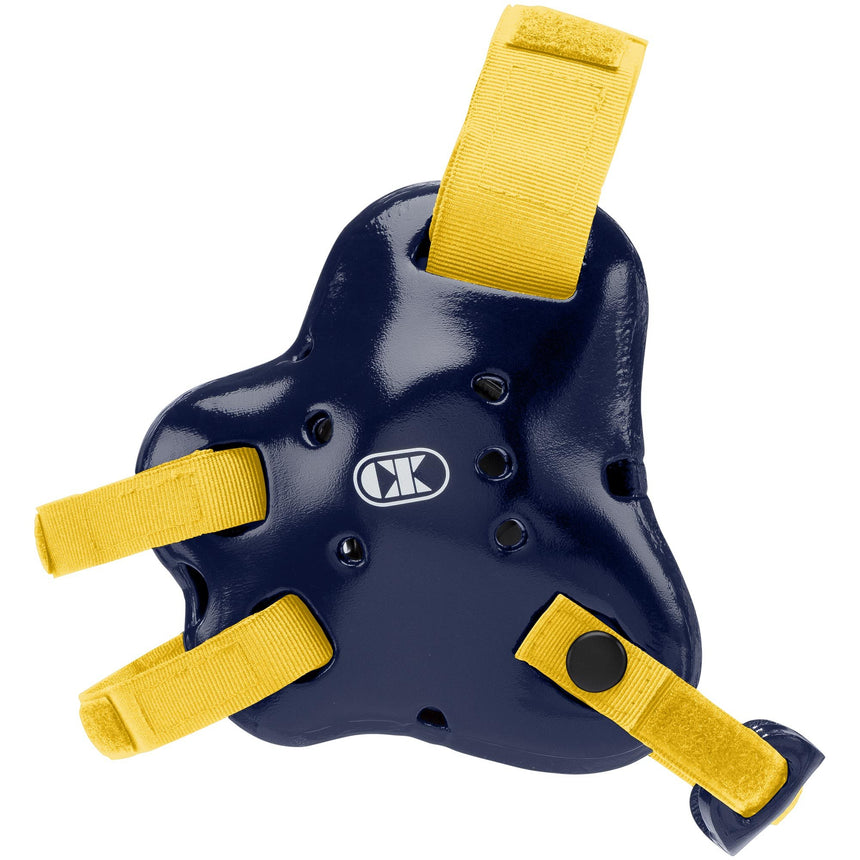 Cliff Keen Fusion Headgear