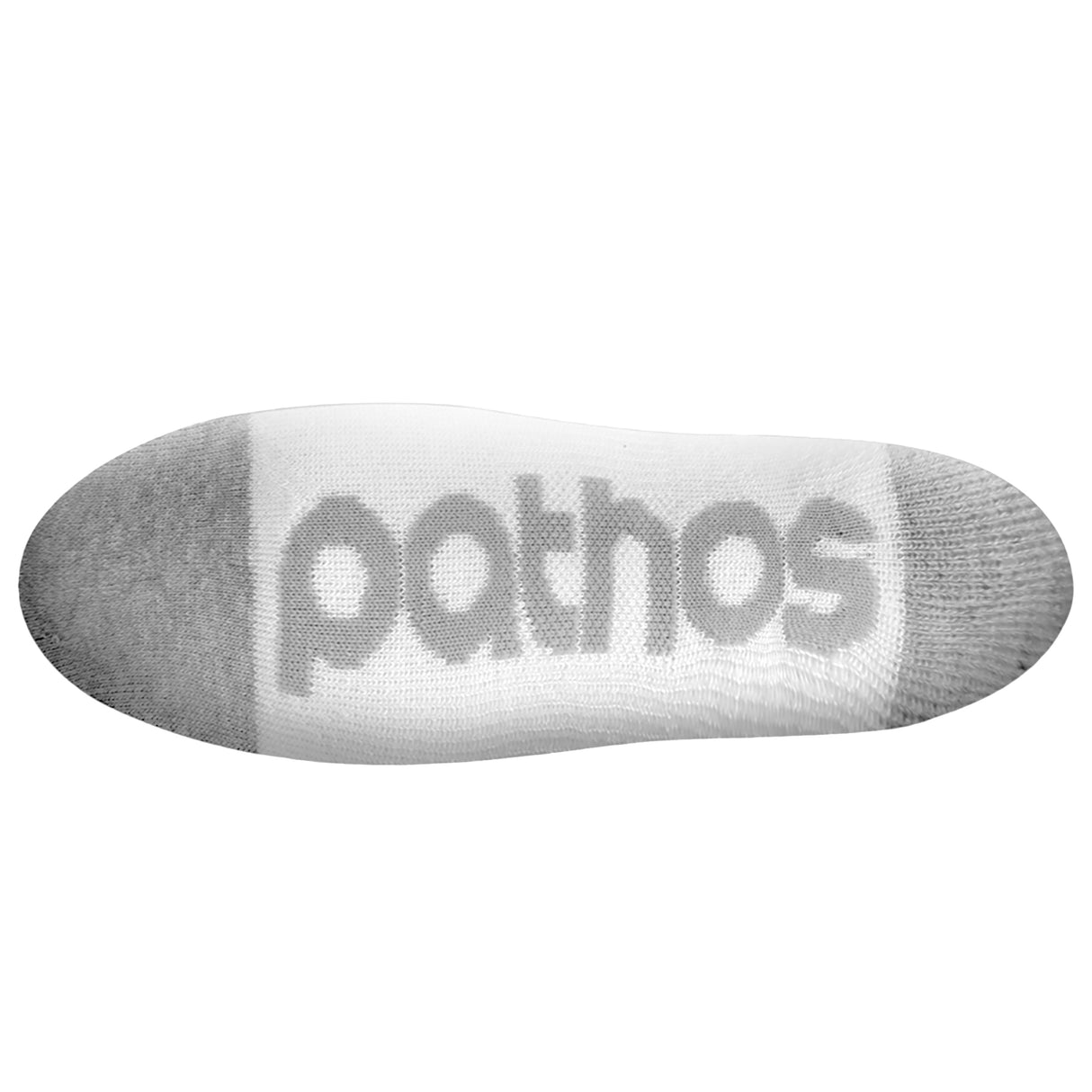 Pathos Christian Socks