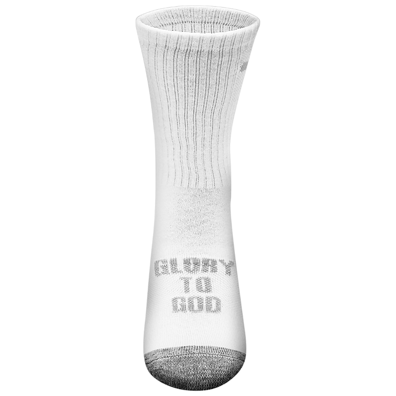 Pathos Christian Socks