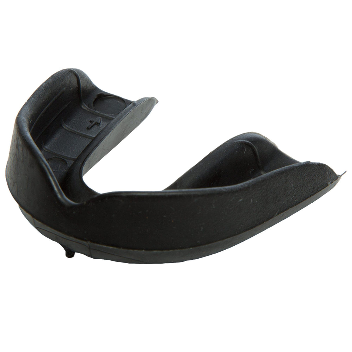 SafeTGard Adult FormFit Mouthguard