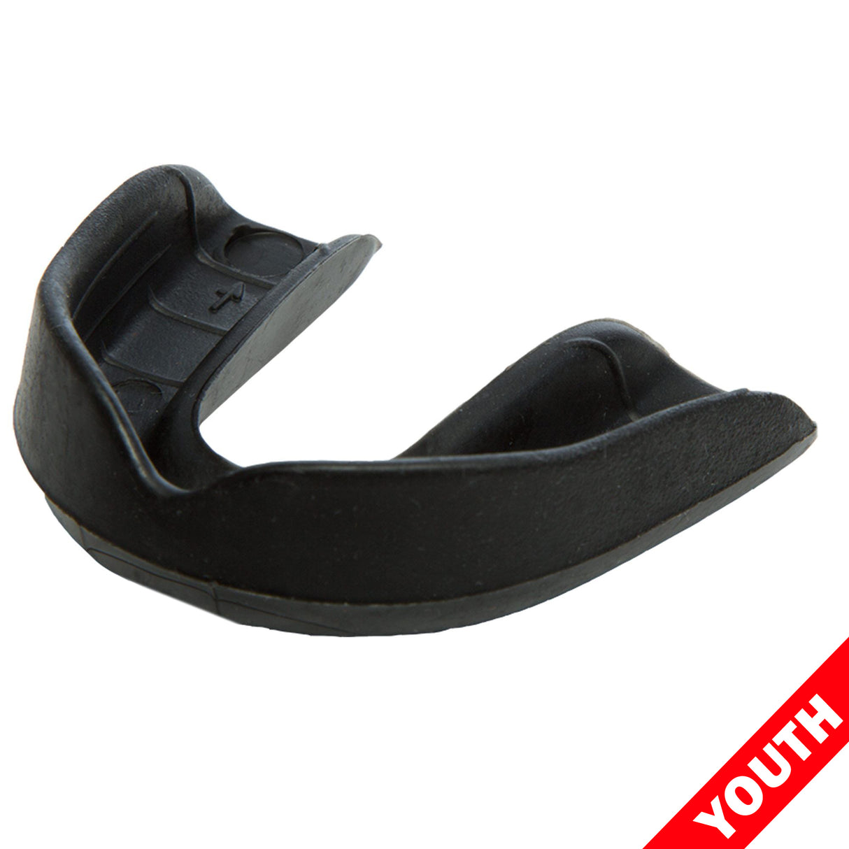 SafeTGard Youth FormFit Mouthguard