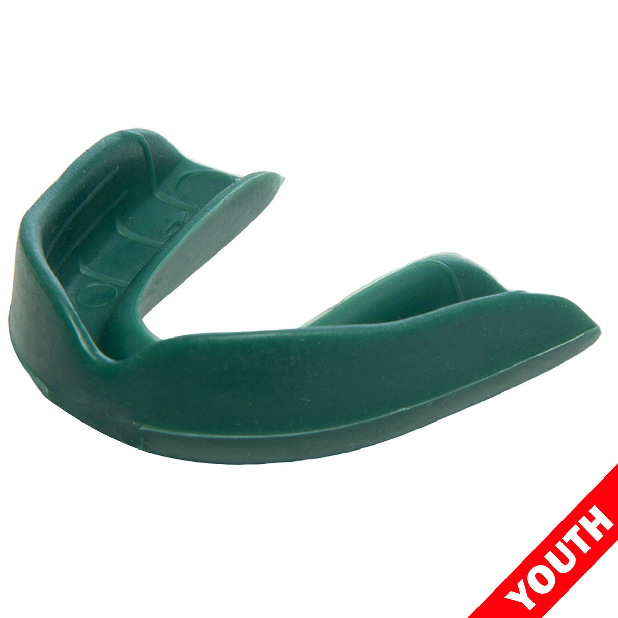 SafeTGard Youth FormFit Mouthguard